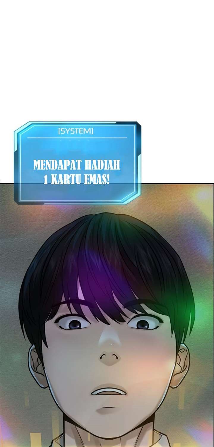 Quest Supremacy Chapter 23 Gambar 104