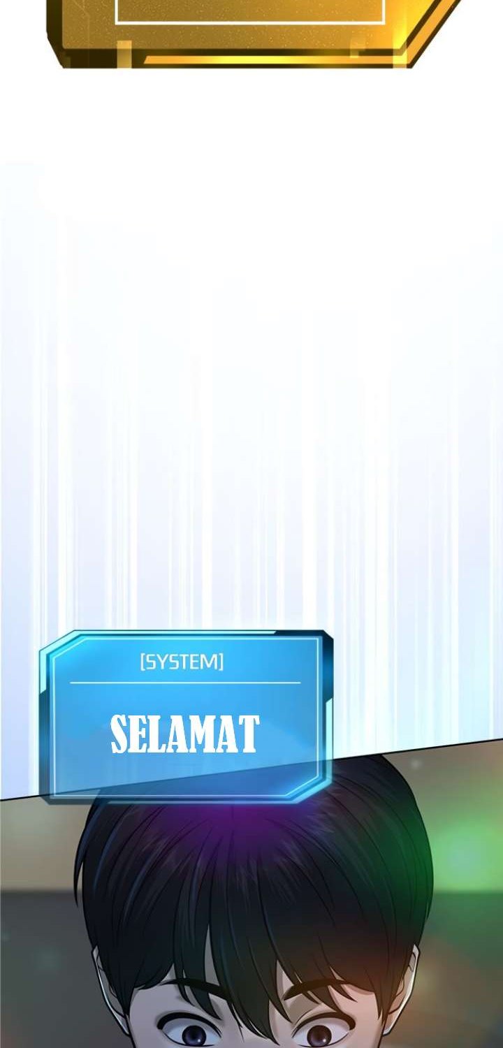 Quest Supremacy Chapter 23 Gambar 107