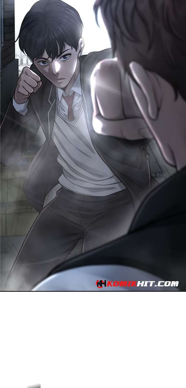 Quest Supremacy Chapter 23 Gambar 11