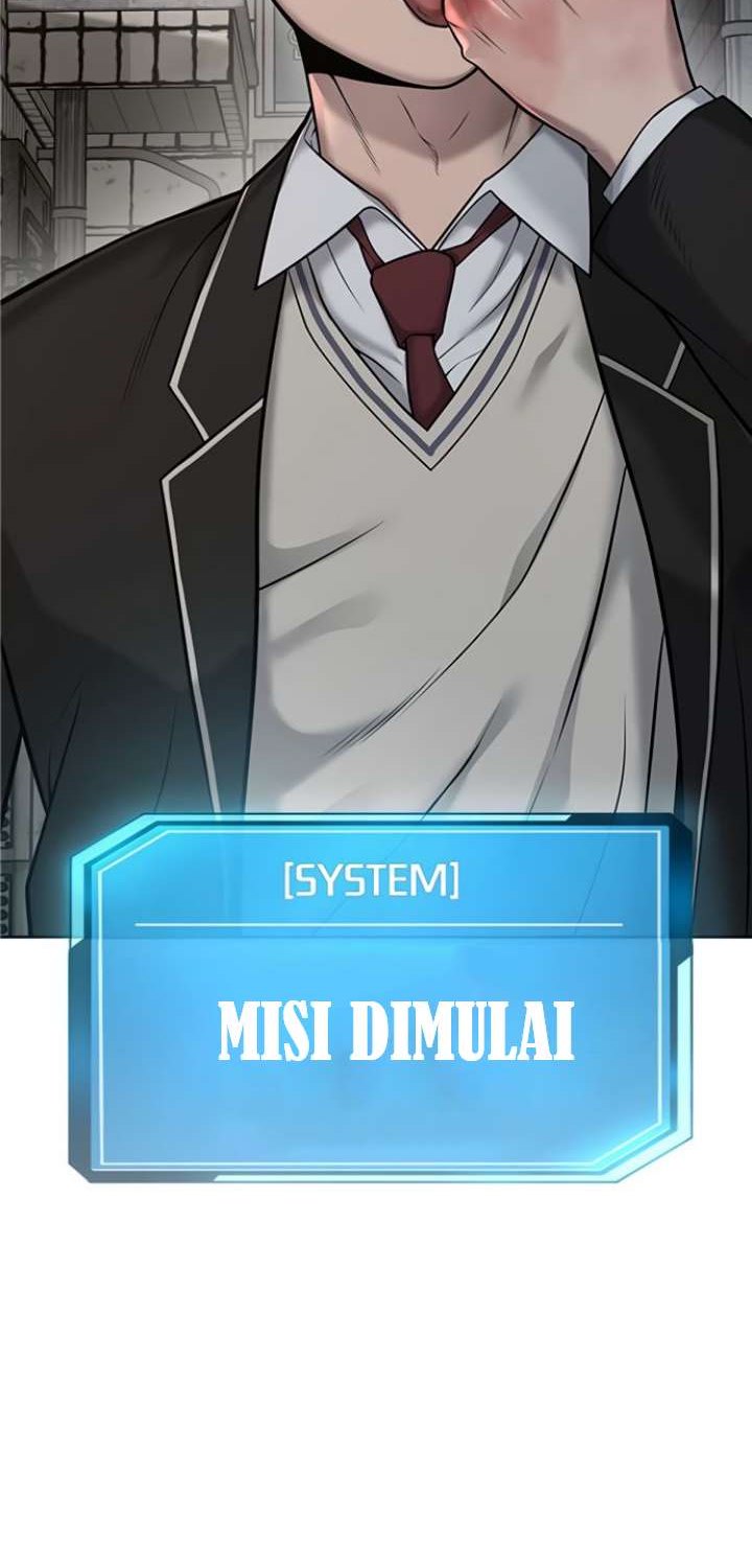 Baca Quest Supremacy Chapter 23 Gambar 2