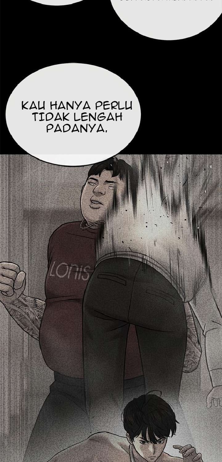 Quest Supremacy Chapter 23 Gambar 23