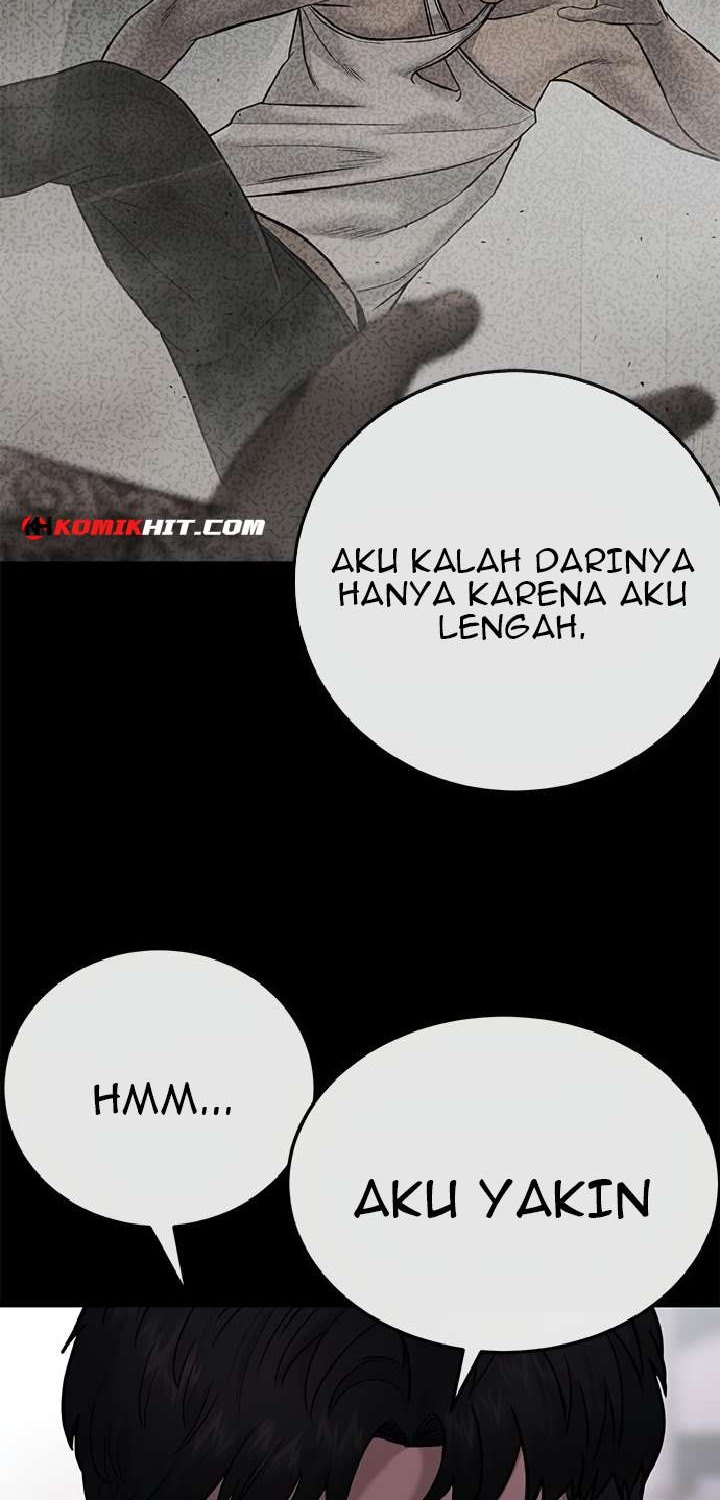 Quest Supremacy Chapter 23 Gambar 24