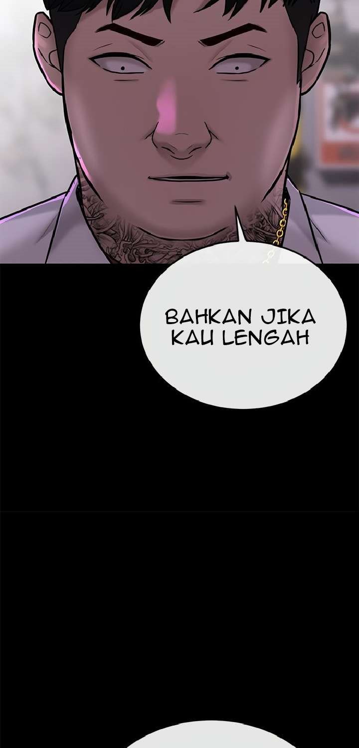 Quest Supremacy Chapter 23 Gambar 25