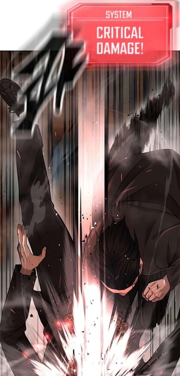 Quest Supremacy Chapter 23 Gambar 37