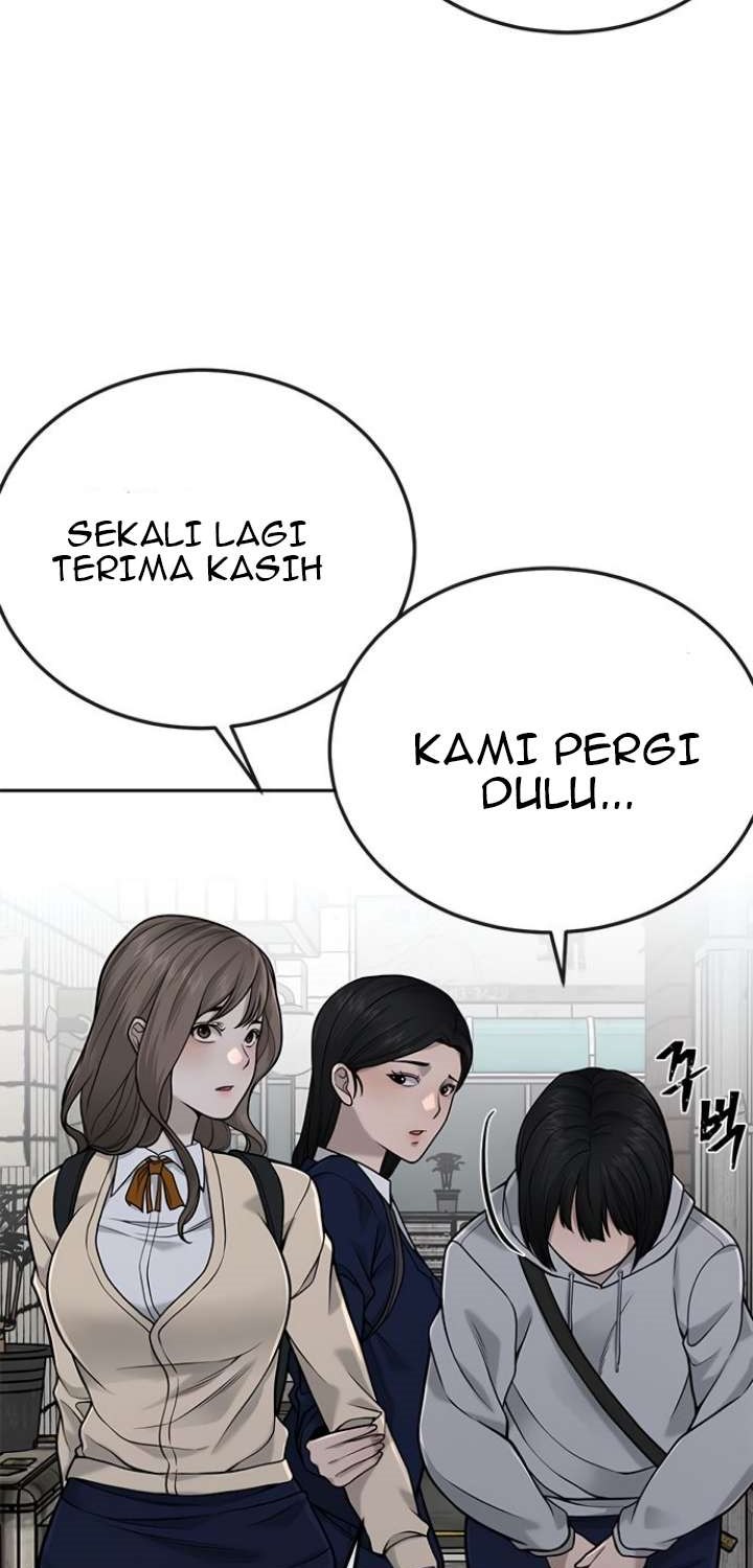 Quest Supremacy Chapter 23 Gambar 45