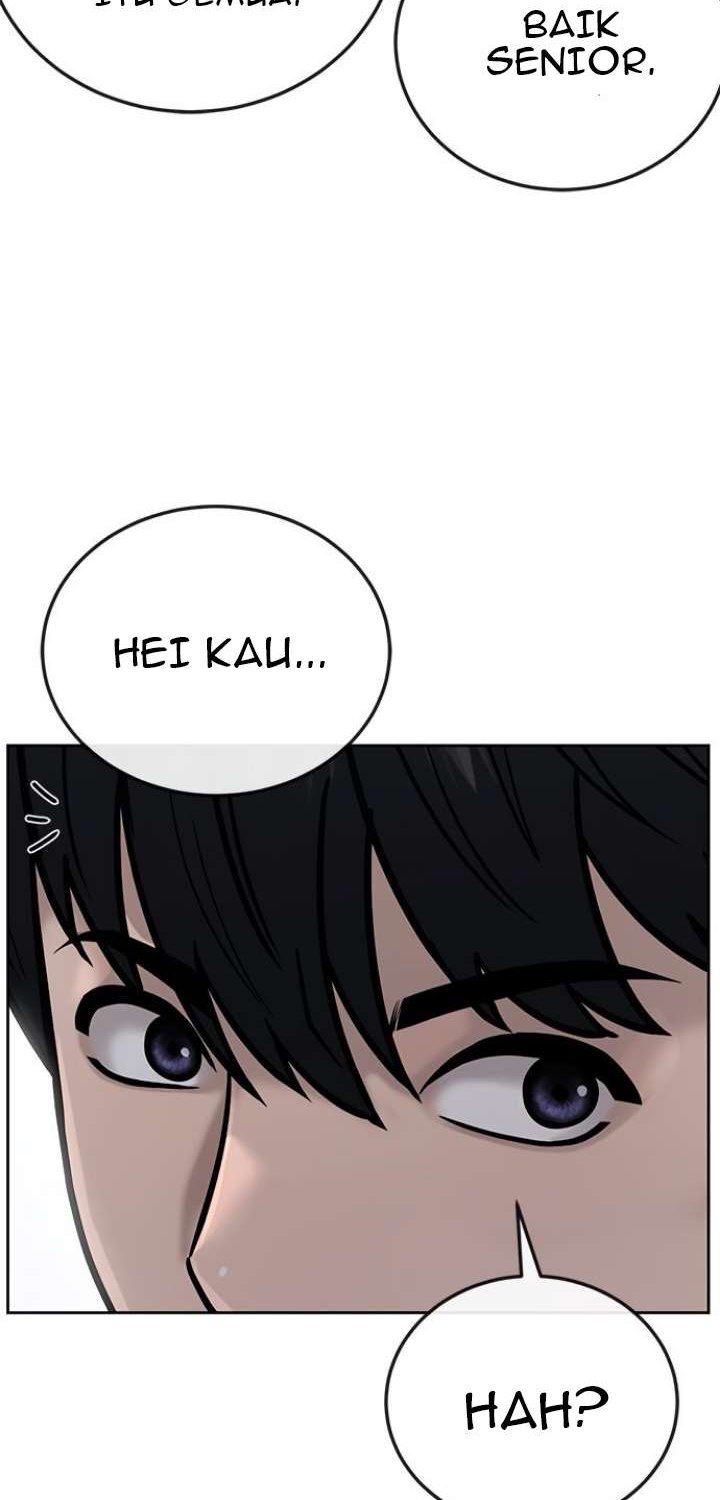 Quest Supremacy Chapter 23 Gambar 48