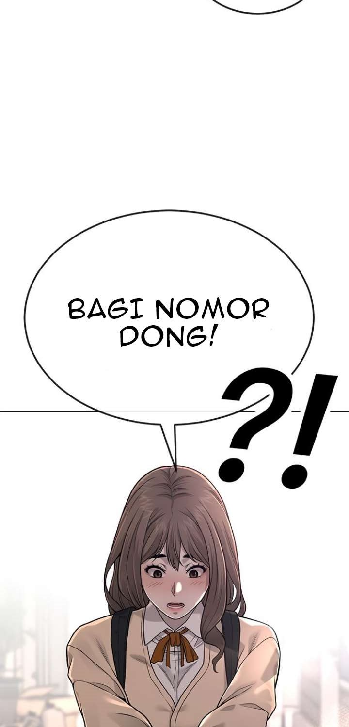 Quest Supremacy Chapter 23 Gambar 49