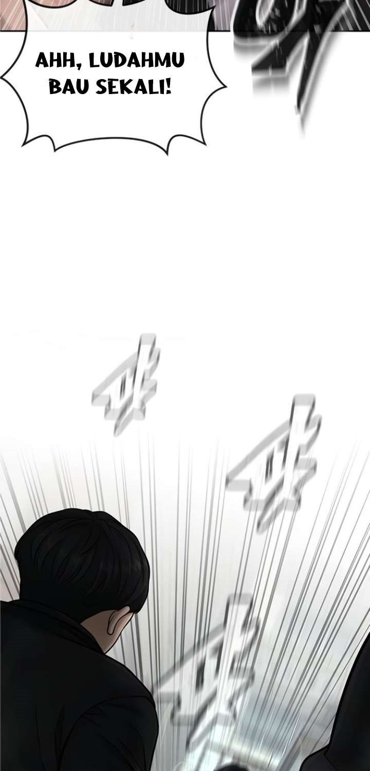 Quest Supremacy Chapter 23 Gambar 5