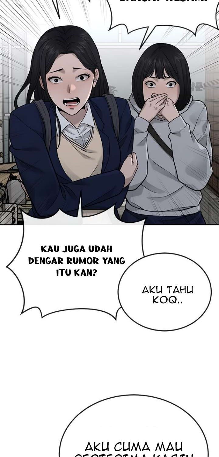 Quest Supremacy Chapter 23 Gambar 52