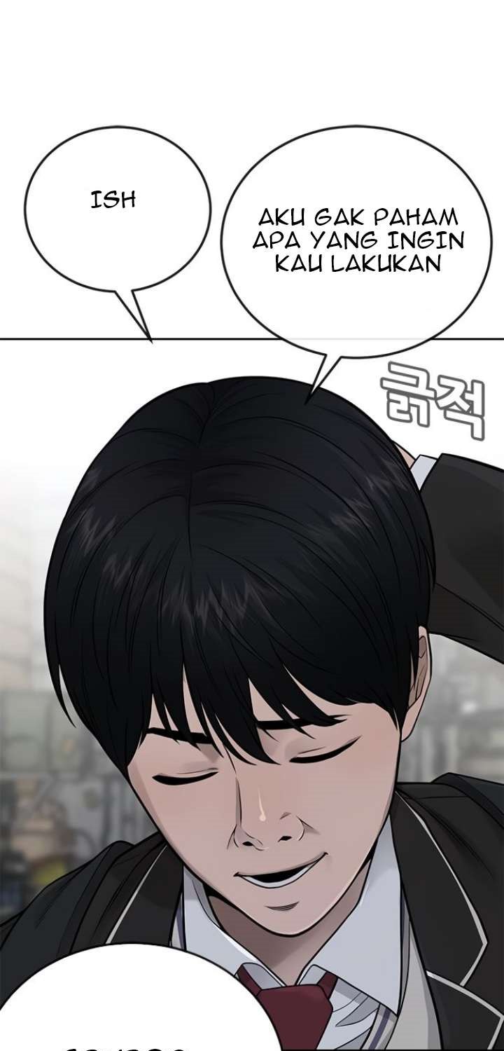 Quest Supremacy Chapter 23 Gambar 54