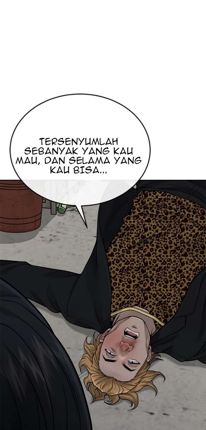 Quest Supremacy Chapter 23 Gambar 56