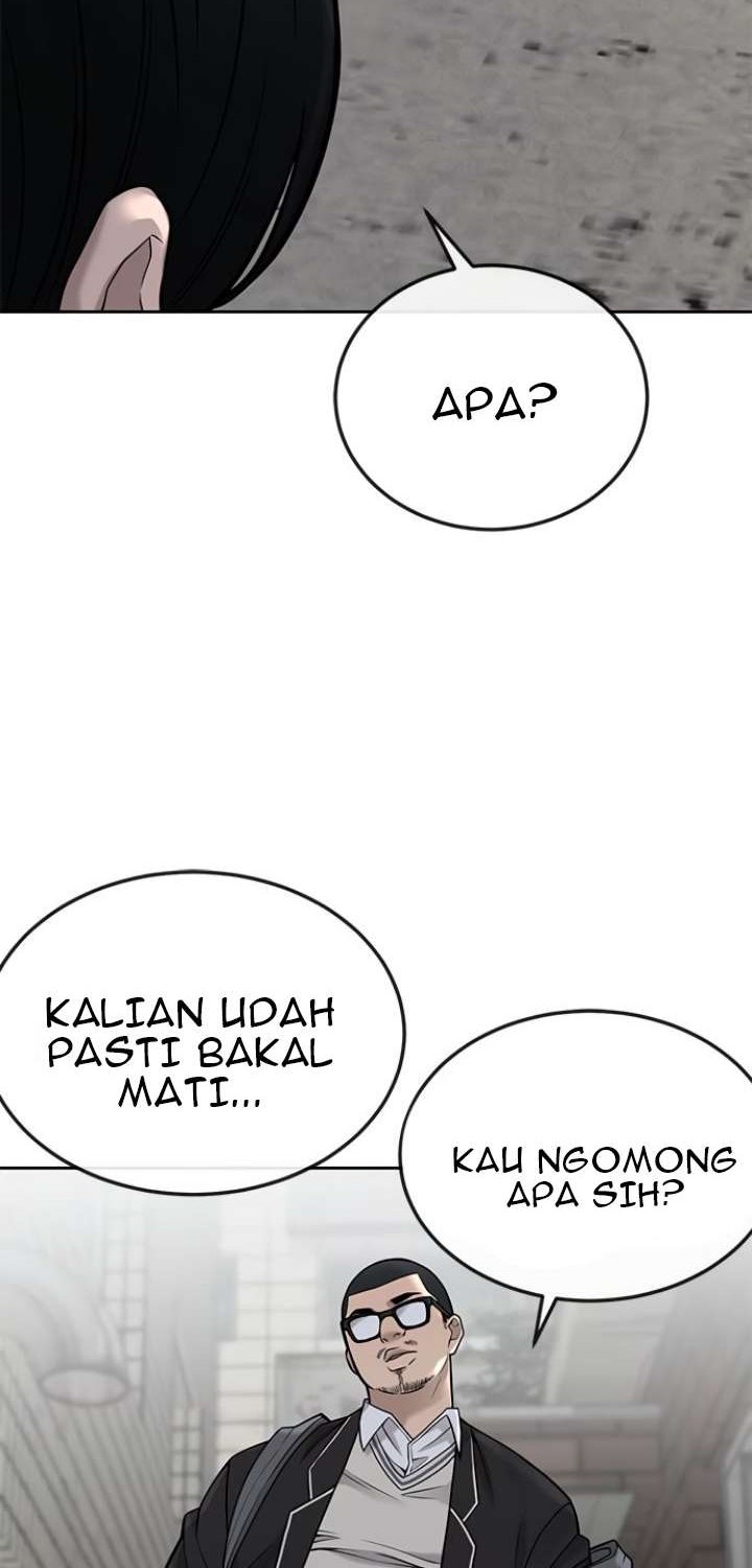 Quest Supremacy Chapter 23 Gambar 57