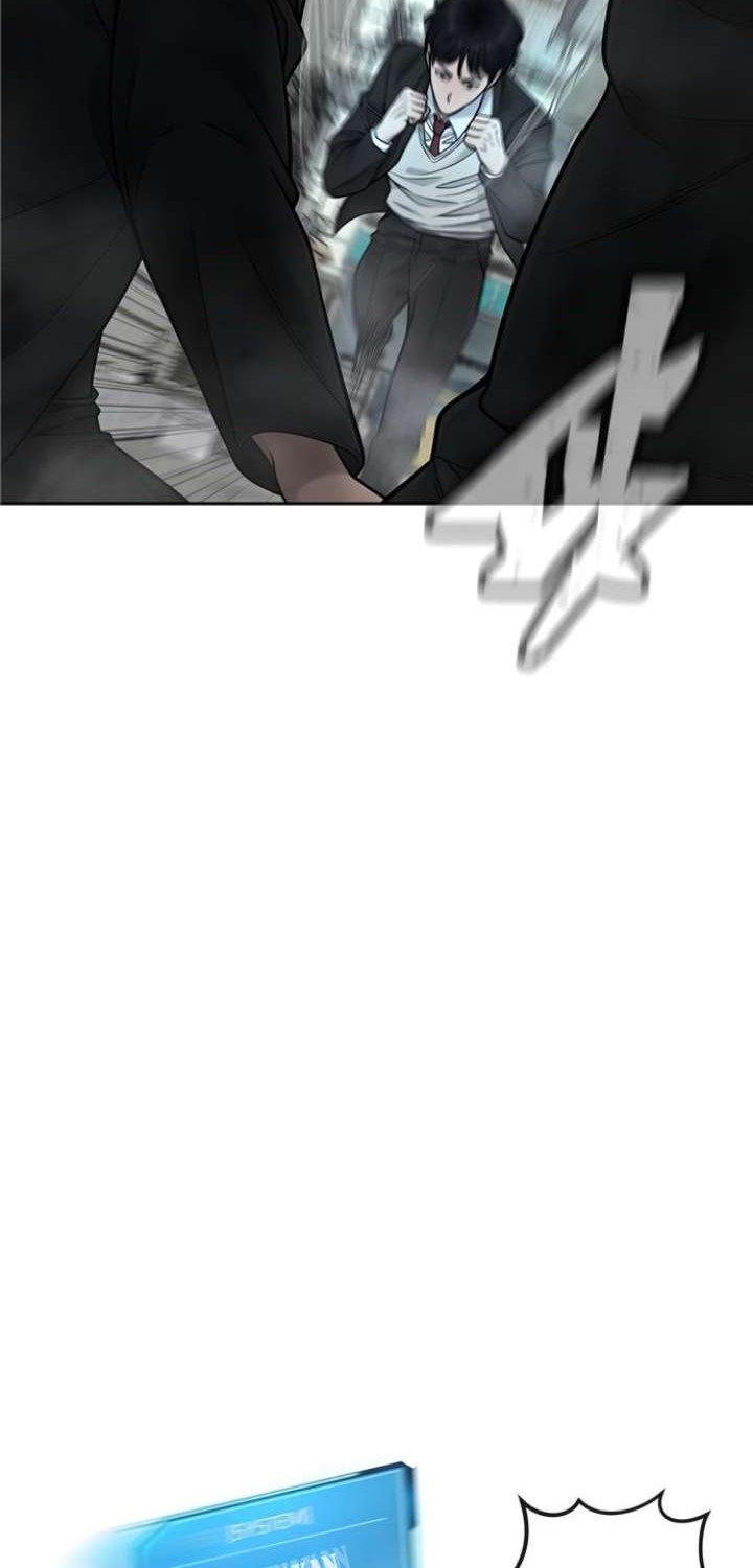Quest Supremacy Chapter 23 Gambar 6