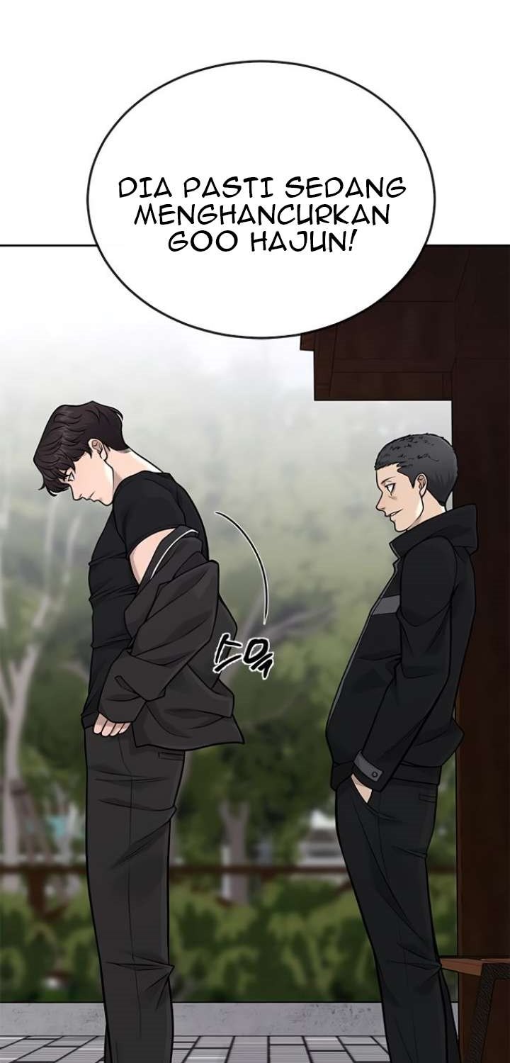 Quest Supremacy Chapter 23 Gambar 60