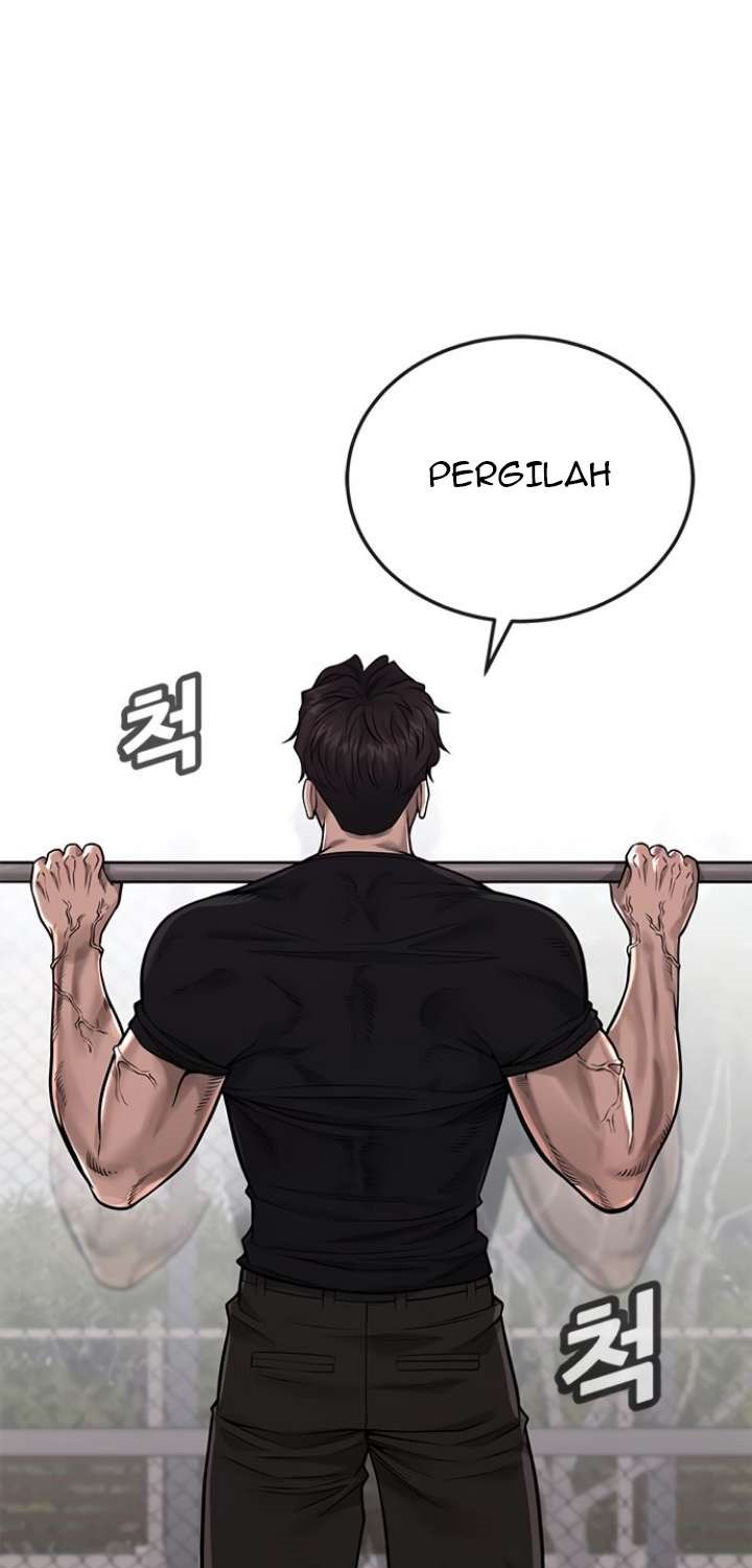 Quest Supremacy Chapter 23 Gambar 62