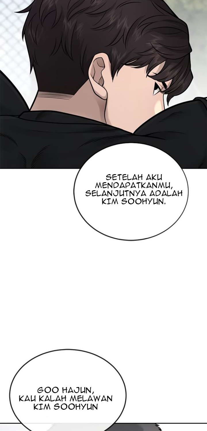 Quest Supremacy Chapter 23 Gambar 65
