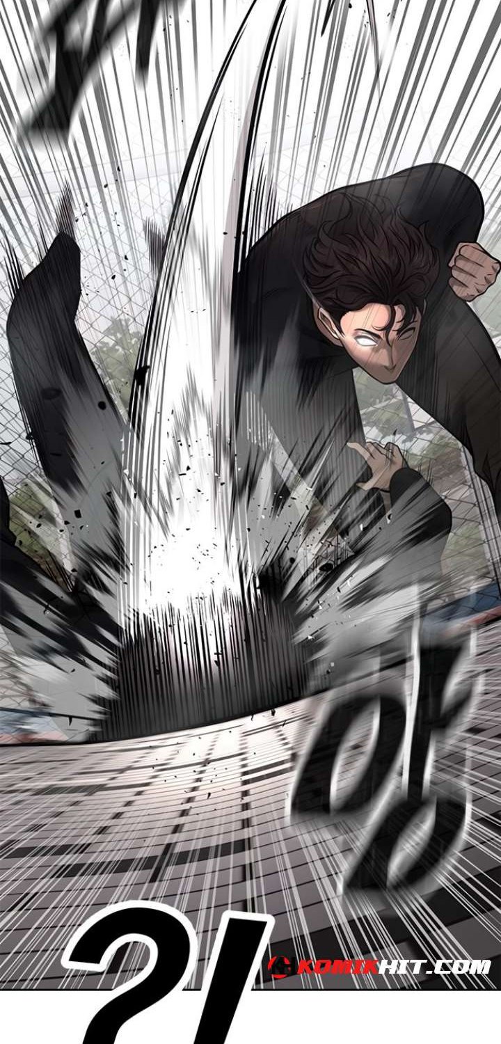 Quest Supremacy Chapter 23 Gambar 67