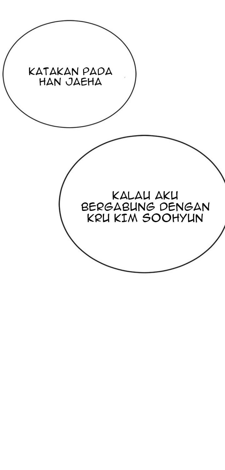 Quest Supremacy Chapter 23 Gambar 73