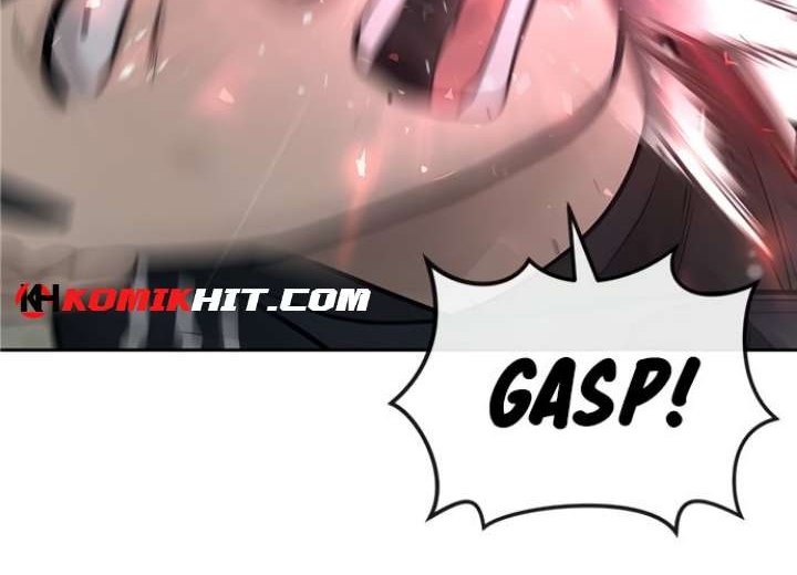 Quest Supremacy Chapter 23 Gambar 8