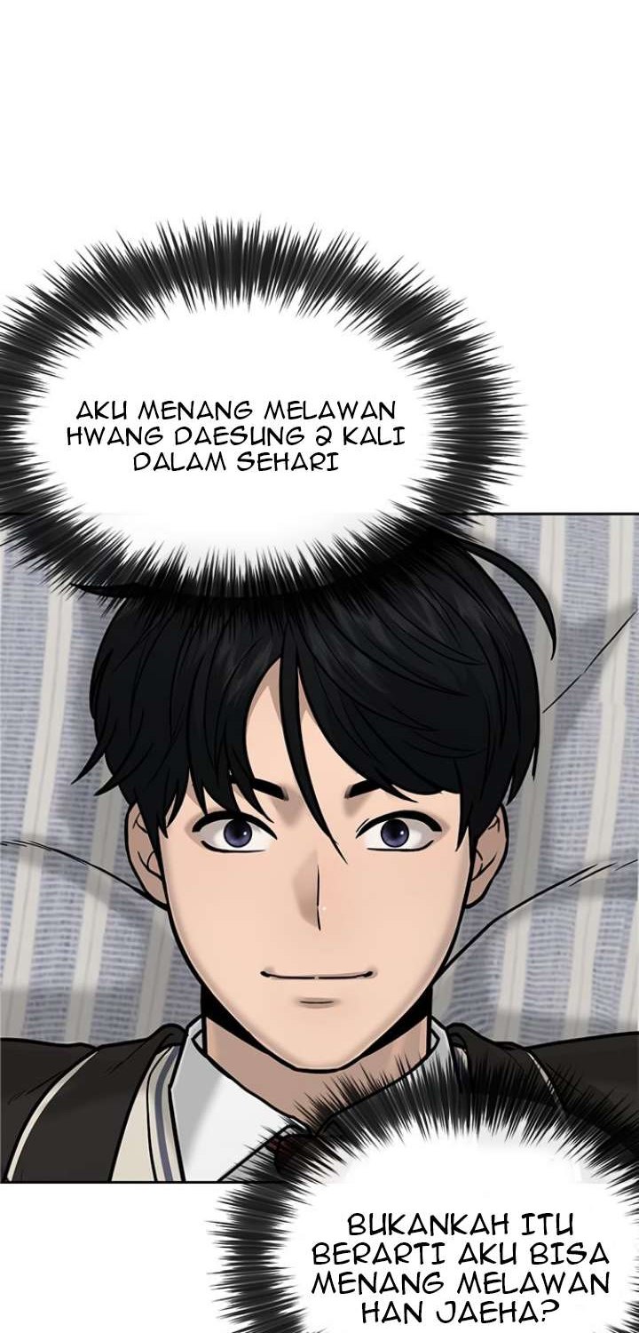 Quest Supremacy Chapter 23 Gambar 84