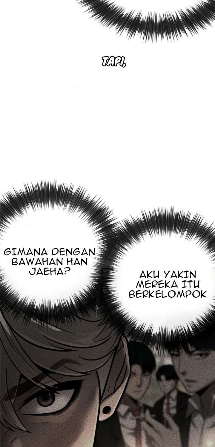 Quest Supremacy Chapter 23 Gambar 85
