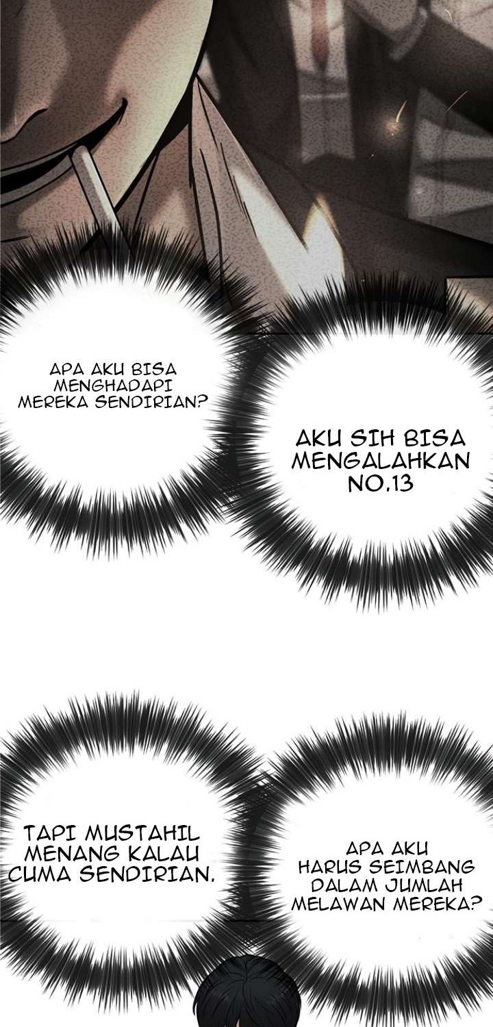 Quest Supremacy Chapter 23 Gambar 86