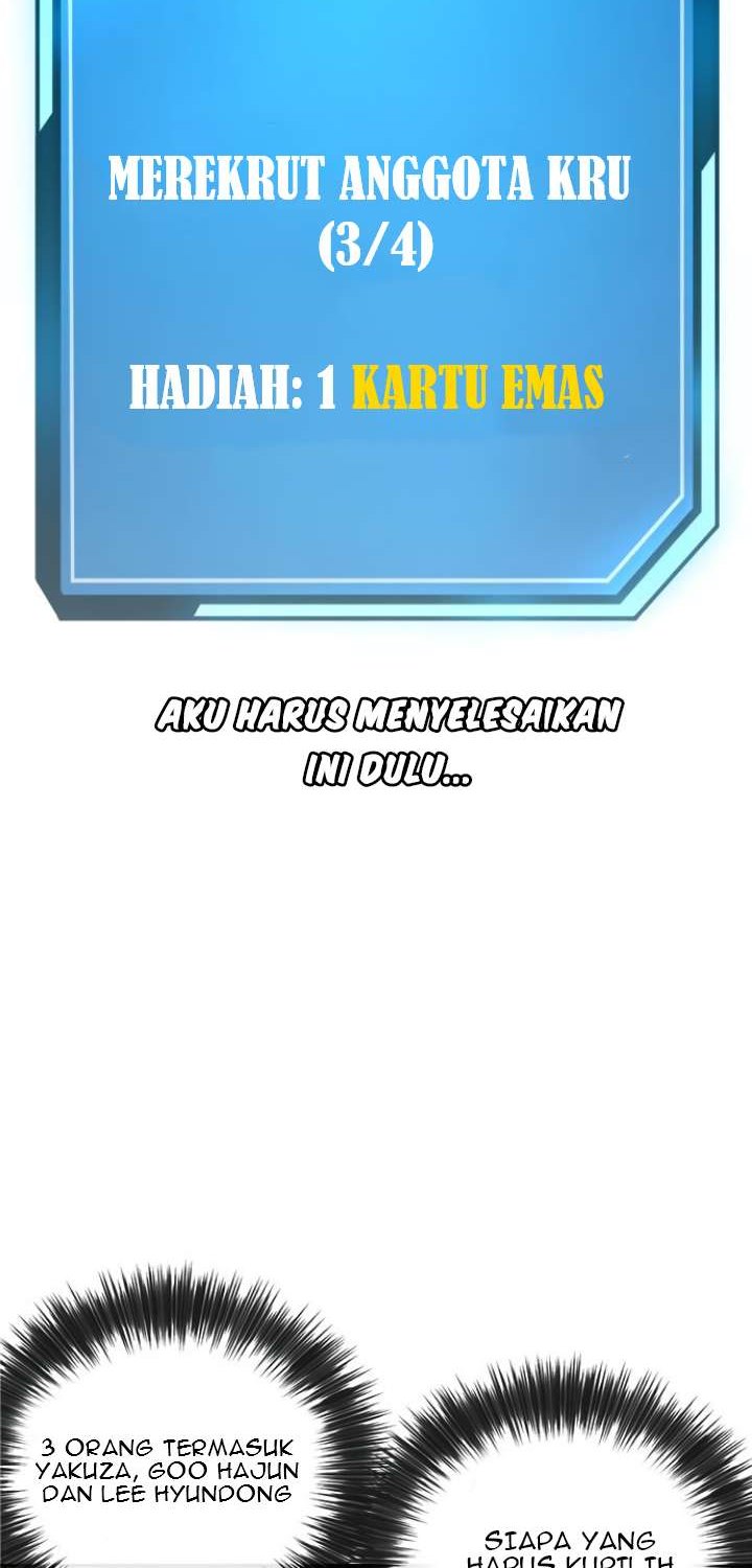 Quest Supremacy Chapter 23 Gambar 88