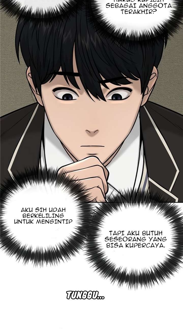 Quest Supremacy Chapter 23 Gambar 89