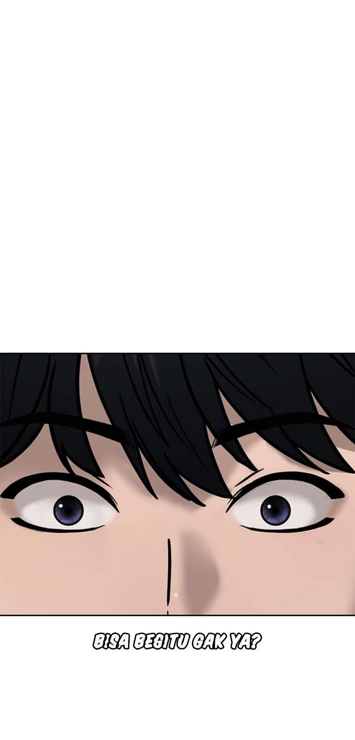 Quest Supremacy Chapter 23 Gambar 90