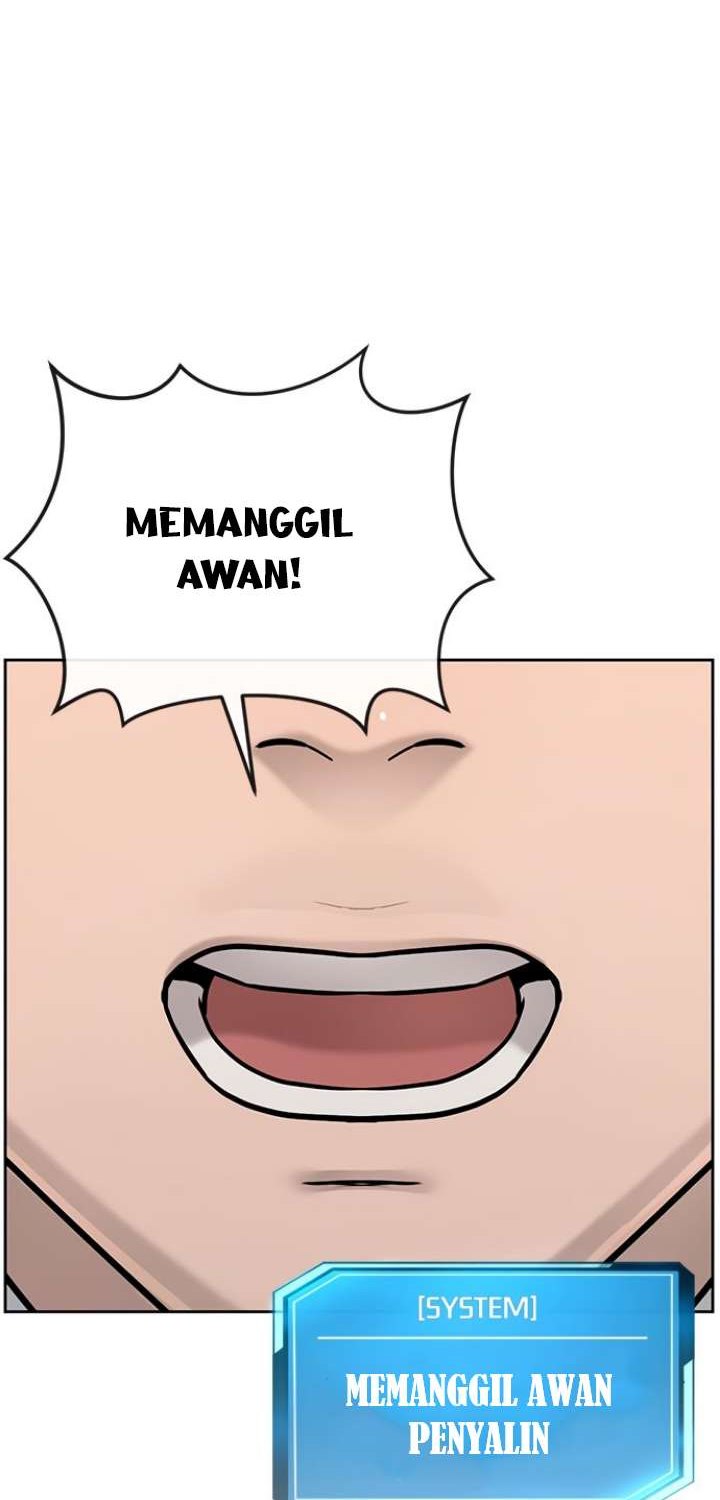 Quest Supremacy Chapter 23 Gambar 91
