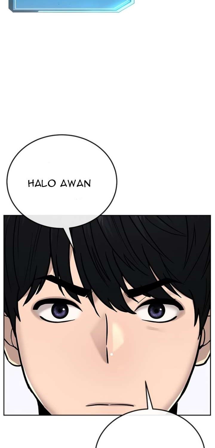 Quest Supremacy Chapter 23 Gambar 93