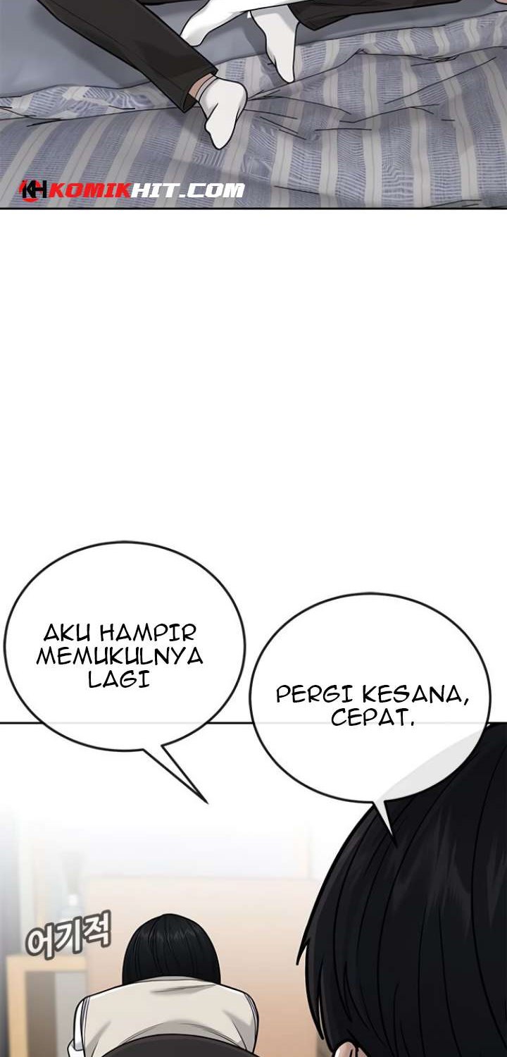 Quest Supremacy Chapter 23 Gambar 95