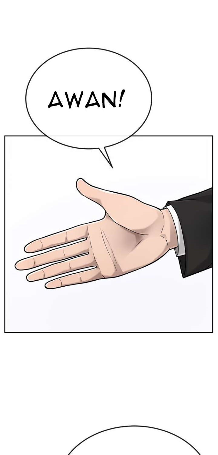 Quest Supremacy Chapter 23 Gambar 98