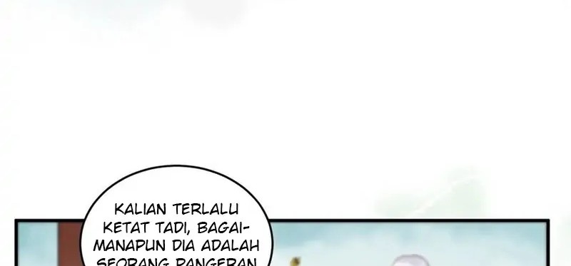 The Ghostly Doctor Chapter 450 Gambar 22