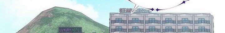 The Returning Warrior’s Alley Restaurant Chapter 11.2 Gambar 19
