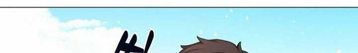 The Returning Warrior’s Alley Restaurant Chapter 11.2 Gambar 21