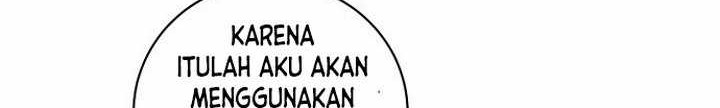 The Returning Warrior’s Alley Restaurant Chapter 11.2 Gambar 25