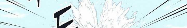 The Returning Warrior’s Alley Restaurant Chapter 11.2 Gambar 31