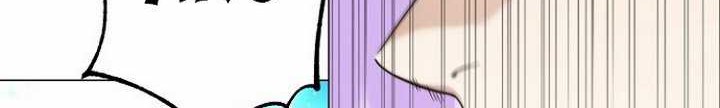 The Returning Warrior’s Alley Restaurant Chapter 11.2 Gambar 33