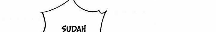 The Returning Warrior’s Alley Restaurant Chapter 11.2 Gambar 11