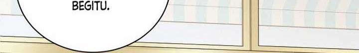 The Returning Warrior’s Alley Restaurant Chapter 11.1 Gambar 19