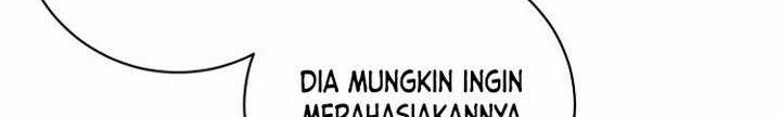 The Returning Warrior’s Alley Restaurant Chapter 11.1 Gambar 21