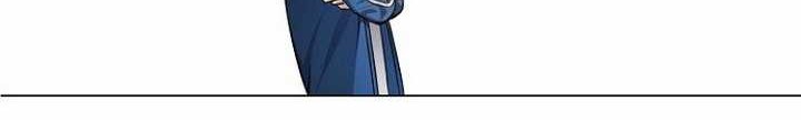 The Returning Warrior’s Alley Restaurant Chapter 11.1 Gambar 23