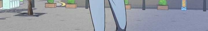 The Returning Warrior’s Alley Restaurant Chapter 11.1 Gambar 27