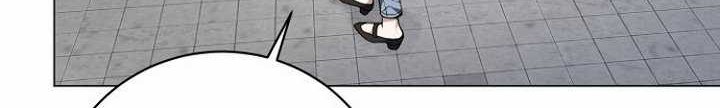 The Returning Warrior’s Alley Restaurant Chapter 11.1 Gambar 31