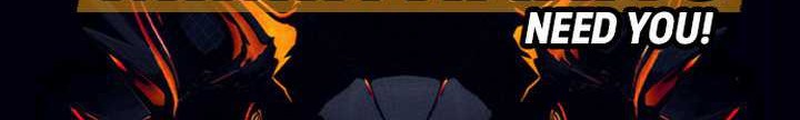 The Returning Warrior’s Alley Restaurant Chapter 11.1 Gambar 39