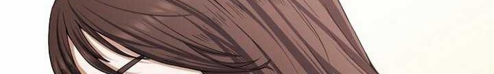 The Returning Warrior’s Alley Restaurant Chapter 11.1 Gambar 7