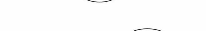 The Returning Warrior’s Alley Restaurant Chapter 11.1 Gambar 11