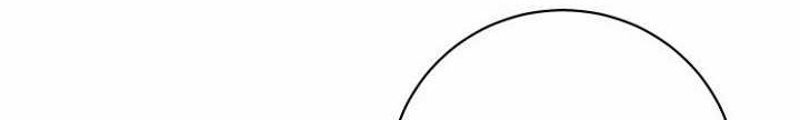 The Returning Warrior’s Alley Restaurant Chapter 11.1 Gambar 15