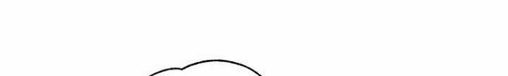 The Returning Warrior’s Alley Restaurant Chapter 11.1 Gambar 17